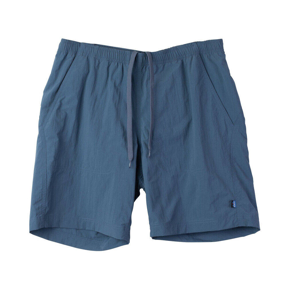 River Short - The Benchmark Outdoor Outfitters