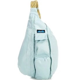 Rope Sling