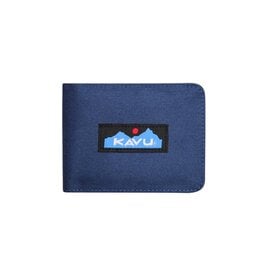 Watershed Wallet