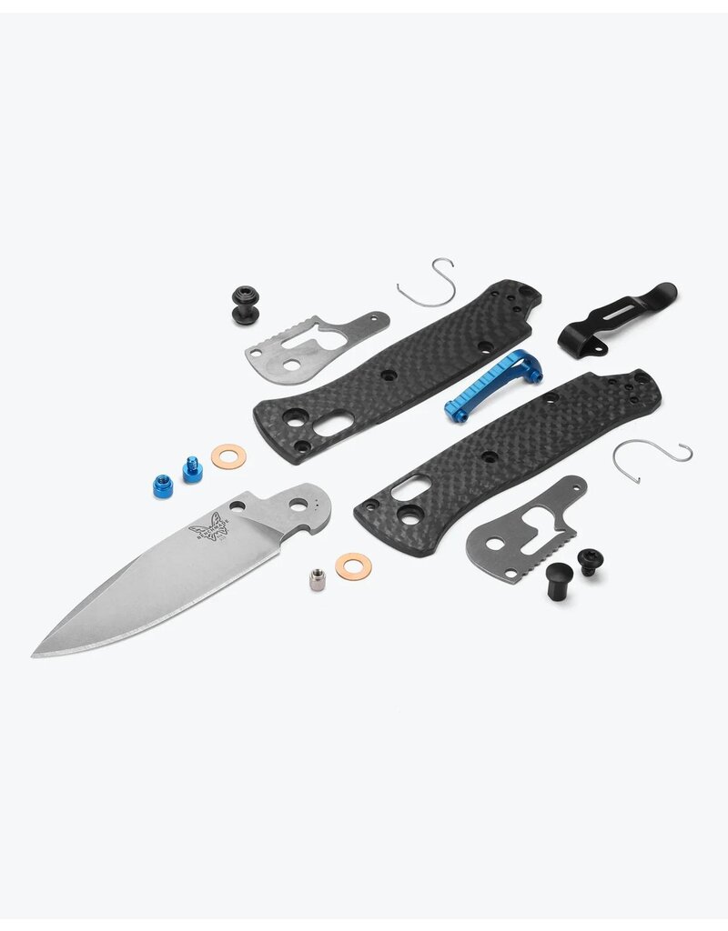 Benchmade MINI BUGOUT