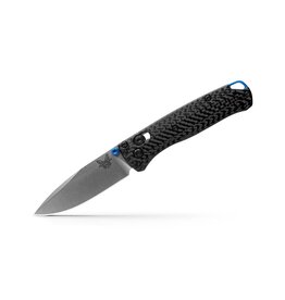 Benchmade MINI BUGOUT
