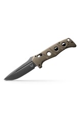 Benchmade AUTO ADAMAS