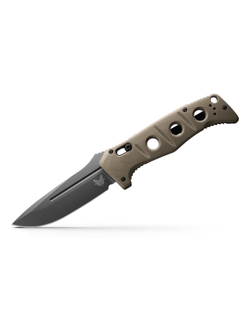 Benchmade AUTO ADAMAS