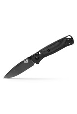 Benchmade 533BK-2 MINI BUGOUT | CF-ELITE