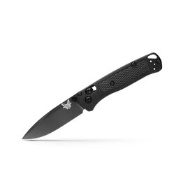 Benchmade 533BK-2 MINI BUGOUT | CF-ELITE