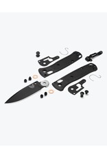 Benchmade 533BK-2 MINI BUGOUT | CF-ELITE
