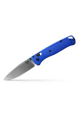 BUGOUT | BLUE GRIVORY  535