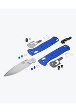 BUGOUT | BLUE GRIVORY  535