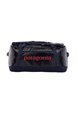 Patagonia Black Hole Duffel 70L