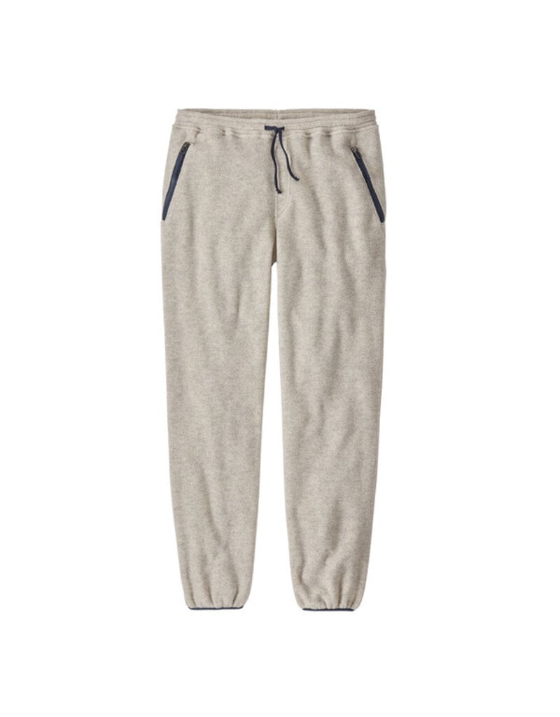 Patagonia M's Synch Pants