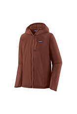 Patagonia M's Houdini Jkt