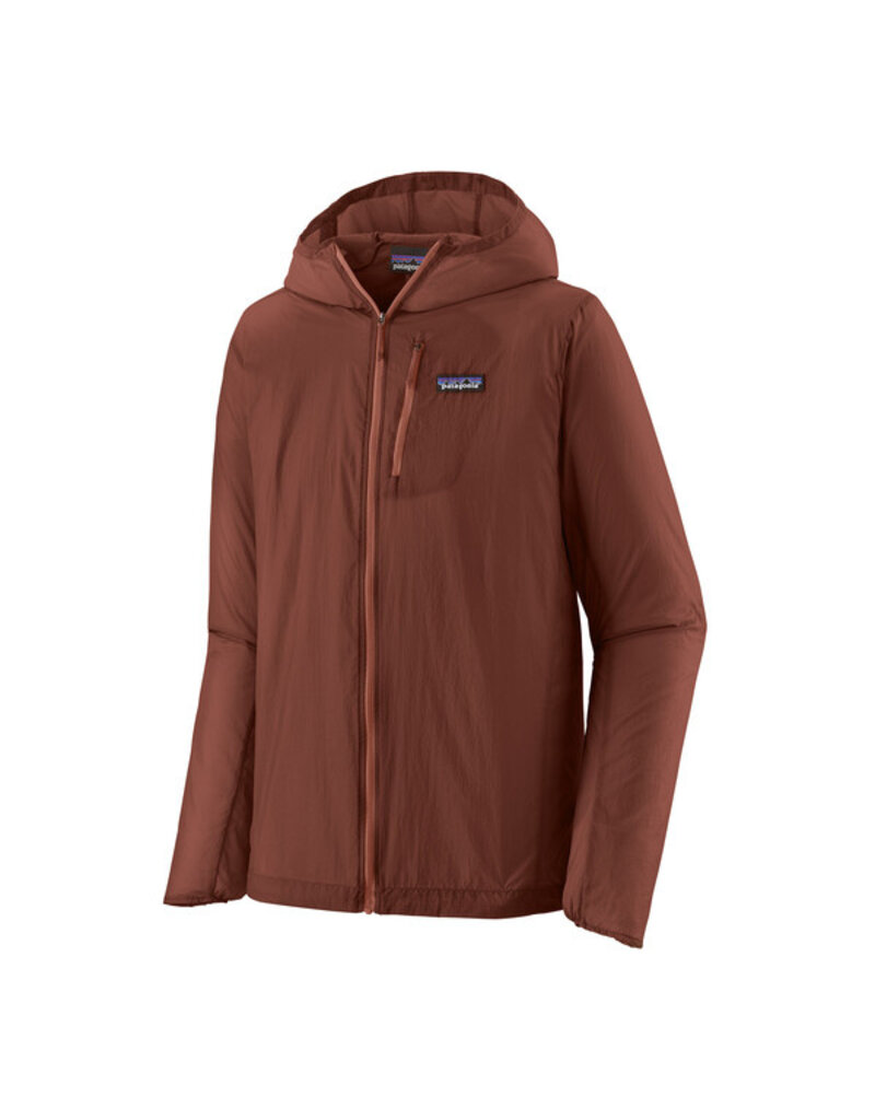 Patagonia M's Houdini Jkt