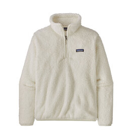 Patagonia W's Los Gatos 1/4 Zip