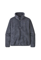 Patagonia W's Los Gatos 1/4 Zip