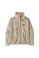 Patagonia W's Re-Tool Half Snap P/O