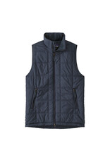 Patagonia W's Lost Canyon Vest