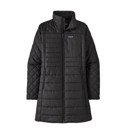 Patagonia W's Radalie Parka