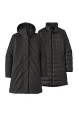 Patagonia W's Tres 3-in-1 Parka