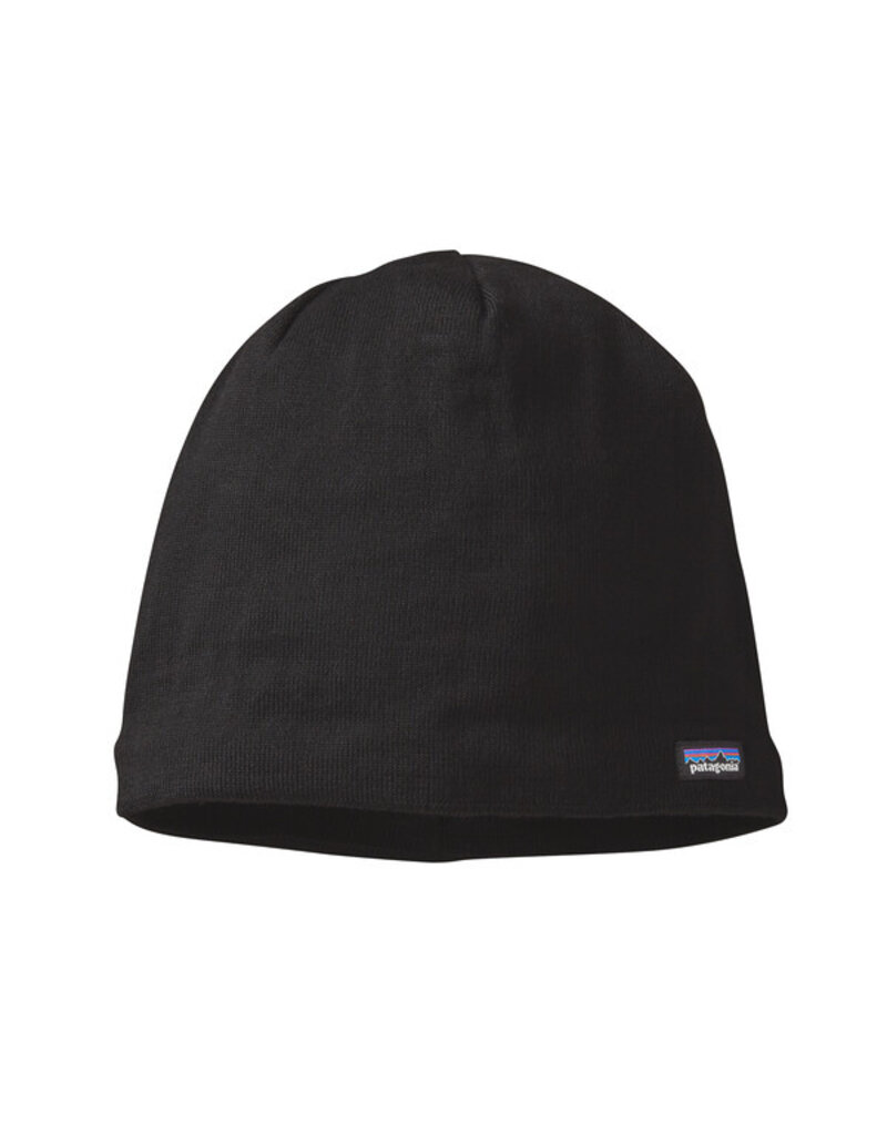 Patagonia Beanie Hat