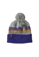 Patagonia Powder Town Beanie