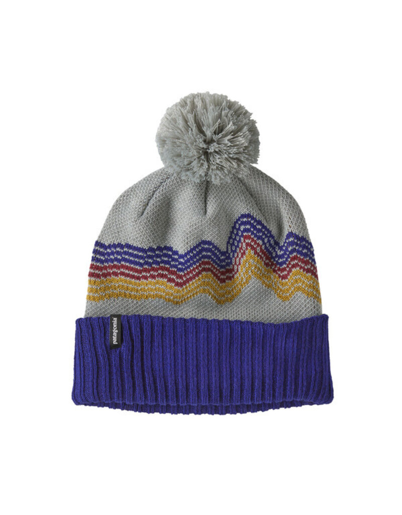 Patagonia Powder Town Beanie