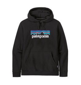 Patagonia P-6 Logo Uprisal Hoody