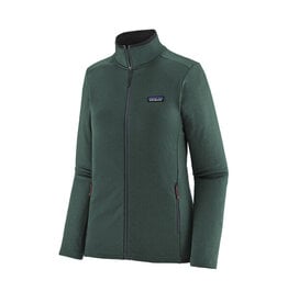 Patagonia W's R1 Daily Jkt