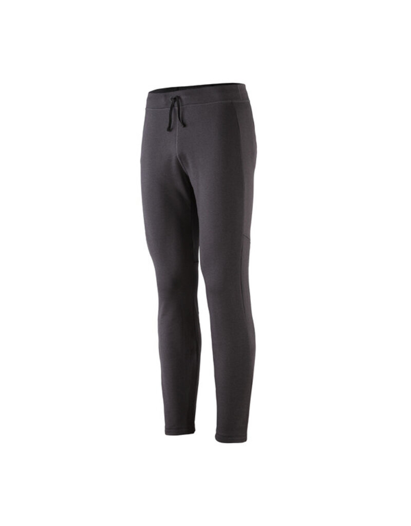 Patagonia M's R1 Daily Bottoms