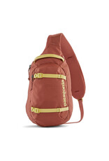 Patagonia Atom Sling 8L