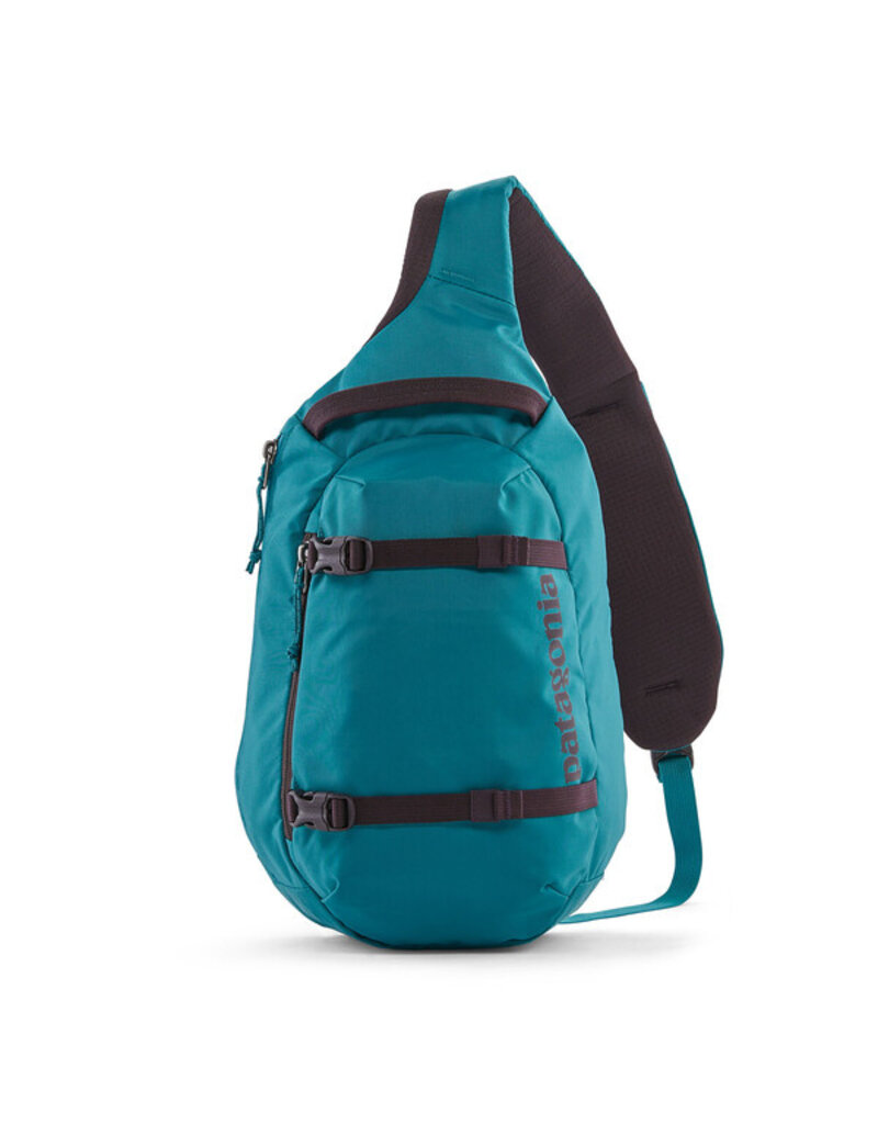 Patagonia Atom Sling 8L