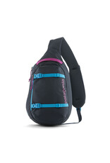 Patagonia Atom Sling 8L