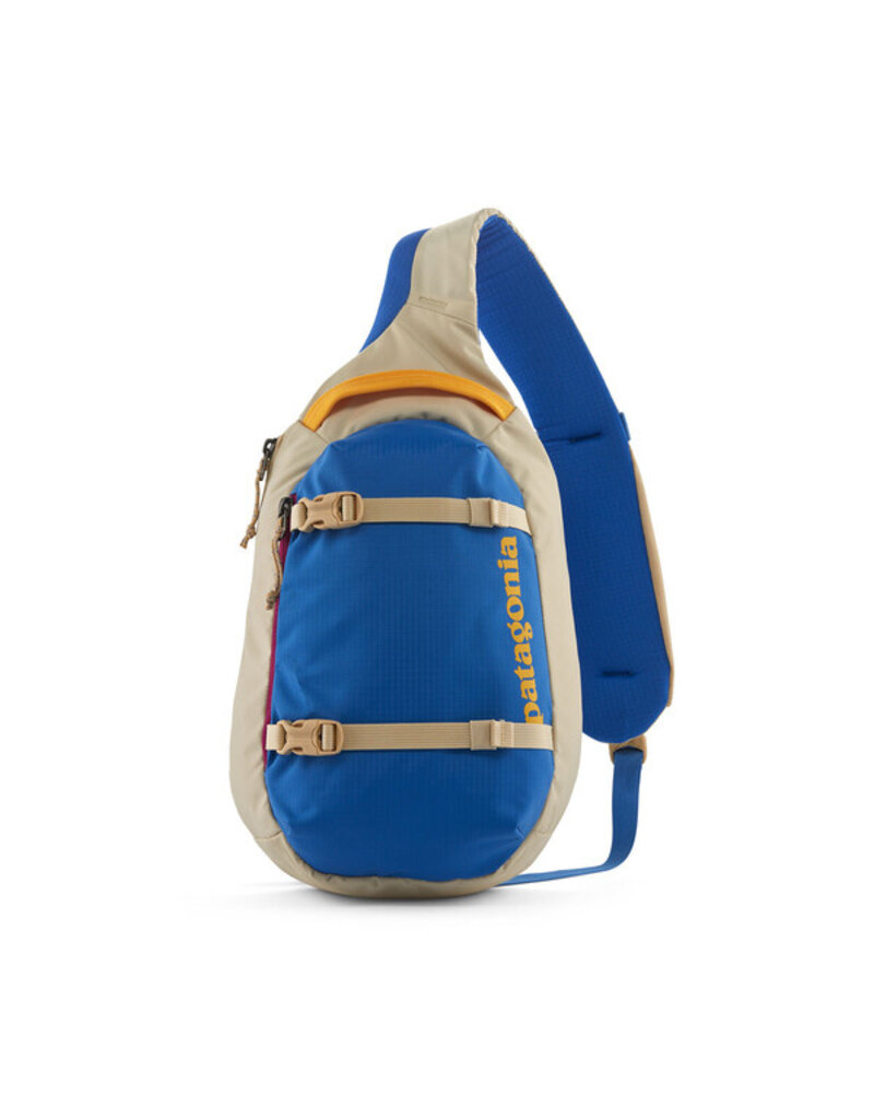 Patagonia Atom Sling 8L