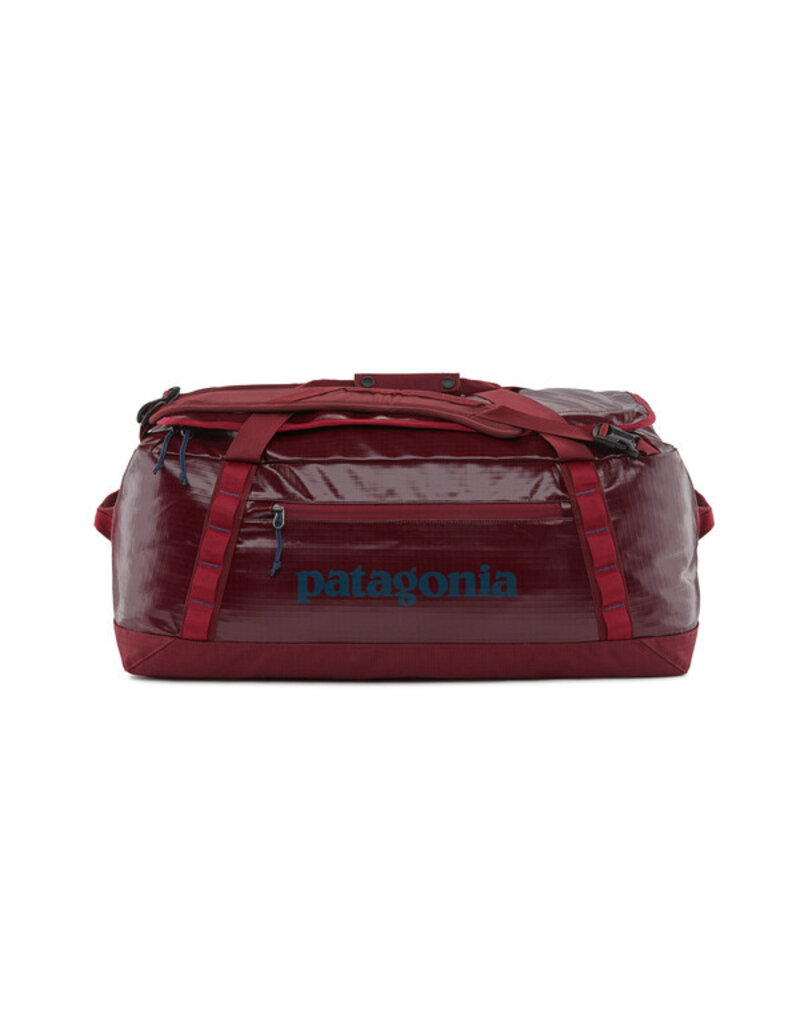 Patagonia Black Hole Duffel 55L