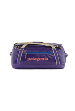 Patagonia Black Hole Duffel 55L