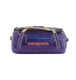 Patagonia Black Hole Duffel 55L