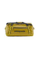 Patagonia Black Hole Duffel 55L