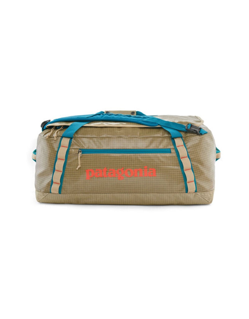 Patagonia Black Hole Duffel 55L