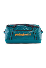 Patagonia Black Hole Duffel 70L