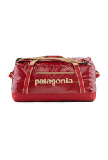 Patagonia Black Hole Duffel 70L