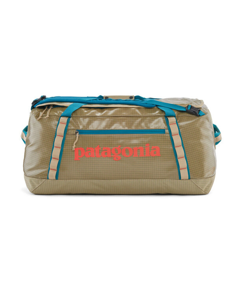 Patagonia Black Hole Duffel 70L