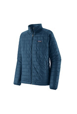 Patagonia M's Nano Puff Jkt