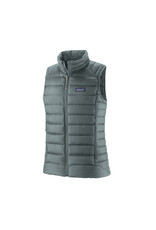 Patagonia W's Down Sweater Vest