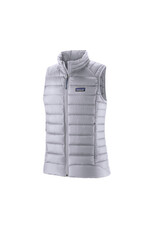 Patagonia W's Down Sweater Vest