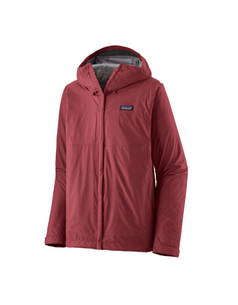 Patagonia M's Torrentshell 3L Jkt