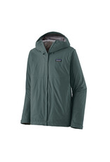 Patagonia M's Torrentshell 3L Jkt