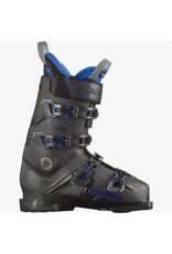 Salomon S/PRO MV 120 Beluga Met. / Blue Met. / Black