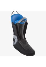 Salomon S/PRO MV 120 Beluga Met. / Blue Met. / Black