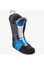 Salomon S/PRO SUPRA BOA 130 GW Race Blue