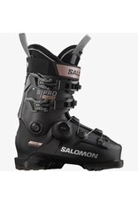 Salomon S/PRO SUPRA BOA 95 W GW