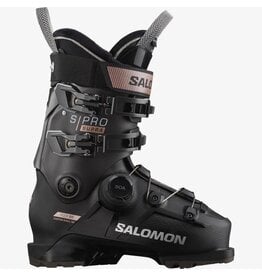 Salomon S/PRO SUPRA BOA 95 W GW